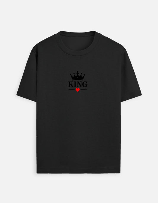 Front_1_c_2.jpg