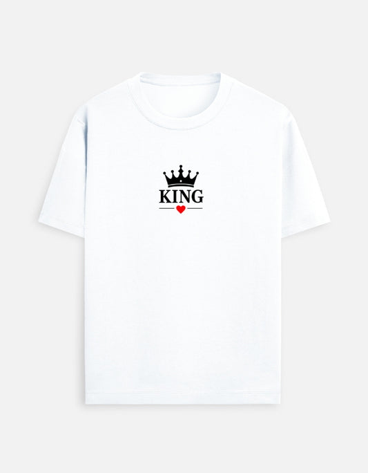 Front_1_c_1.jpg