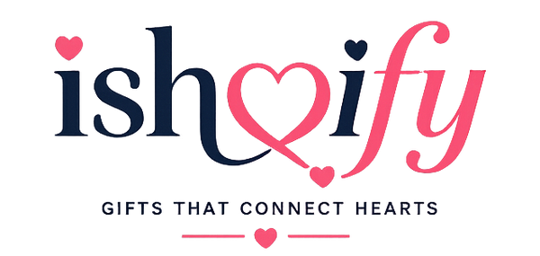 ishqify